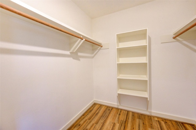 5830 Cartagena St, Houston, TX 77035 - photo 39
