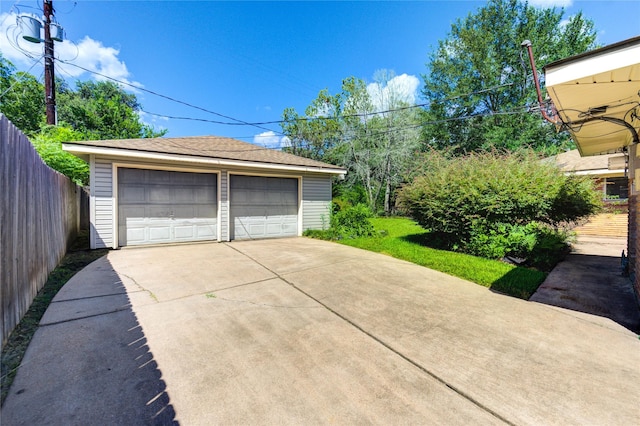 5830 Cartagena St, Houston, TX 77035 - photo 40