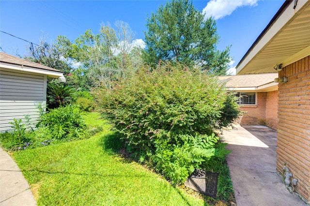 5830 Cartagena St, Houston, TX 77035 - photo 41