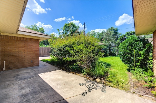 5830 Cartagena St, Houston, TX 77035 - photo 42