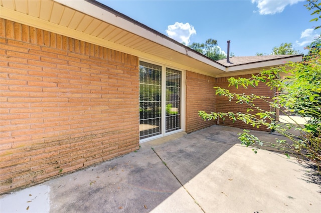 5830 Cartagena St, Houston, TX 77035 - photo 43