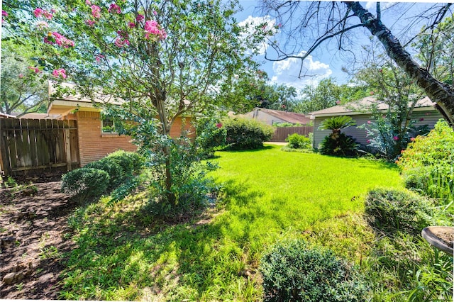 5830 Cartagena St, Houston, TX 77035 - photo 45