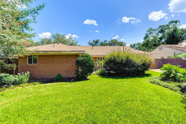 5830 Cartagena St, Houston, TX 77035 - photo 46