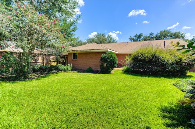 5830 Cartagena St, Houston, TX 77035 - photo 47