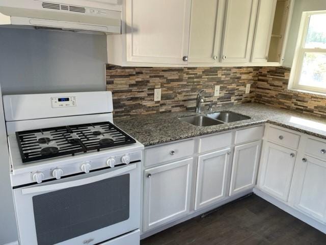 5210 Dieppe St, Houston, TX 77033 - photo 8