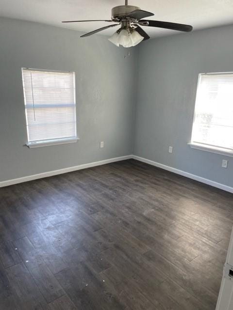 5210 Dieppe St, Houston, TX 77033 - photo 11