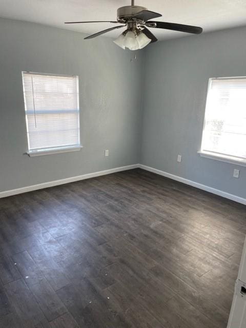5210 Dieppe St, Houston, TX 77033 - photo 12