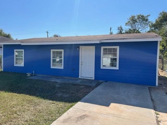 5210 Dieppe St, Houston, TX 77033 - photo 1