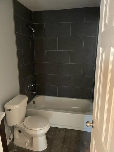 5210 Dieppe St, Houston, TX 77033 - photo 2