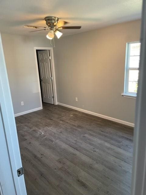 5210 Dieppe St, Houston, TX 77033 - photo 3