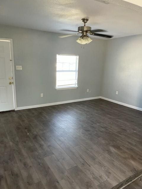 5210 Dieppe St, Houston, TX 77033 - photo 4