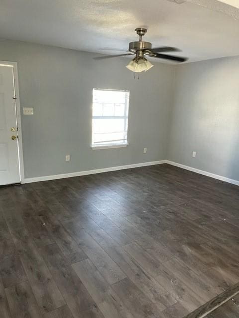 5210 Dieppe St, Houston, TX 77033 - photo 5