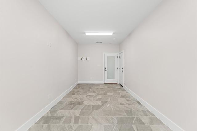 1908 Dismuke St Unit A, Houston, TX 77023 - photo 7