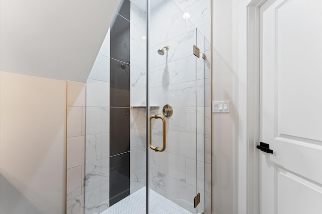 1908 Dismuke St Unit A, Houston, TX 77023 - photo 12