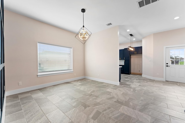 1908 Dismuke St Unit A, Houston, TX 77023 - photo 17
