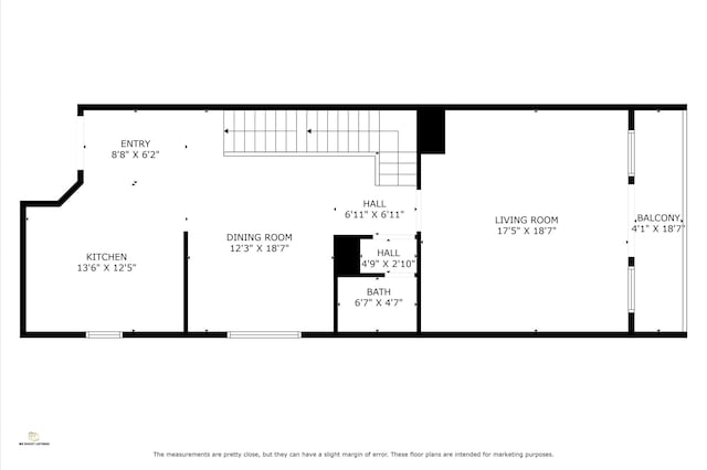 1908 Dismuke St Unit A, Houston, TX 77023 - photo 40