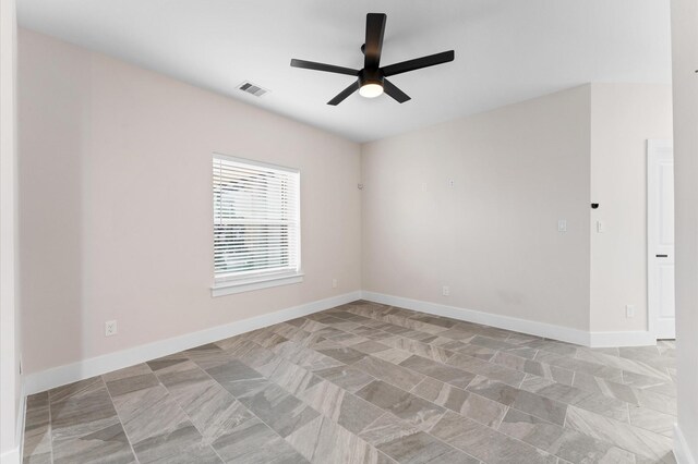 1908 Dismuke St Unit A, Houston, TX 77023 - photo 5