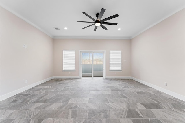 1908 Dismuke St Unit A, Houston, TX 77023 - photo 22