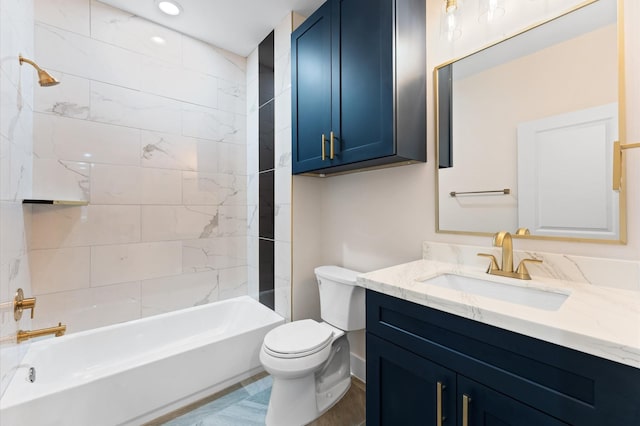 1908 Dismuke St Unit A, Houston, TX 77023 - photo 29