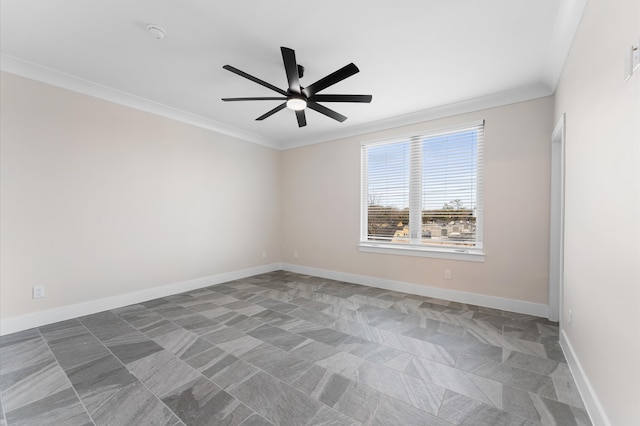 1908 Dismuke St Unit A, Houston, TX 77023 - photo 30