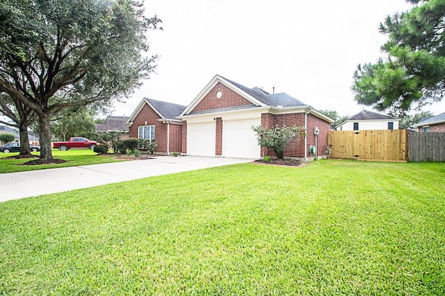 16902 Terrace Park Dr, Houston, TX 77095 - photo 2