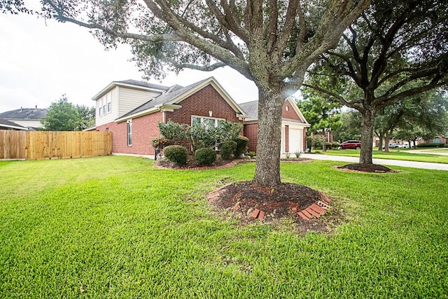 16902 Terrace Park Dr, Houston, TX 77095 - photo 3