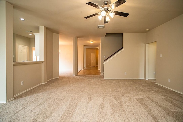 16902 Terrace Park Dr, Houston, TX 77095 - photo 6