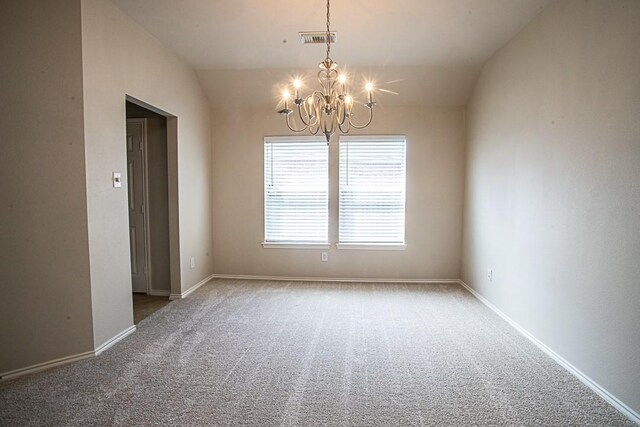 16902 Terrace Park Dr, Houston, TX 77095 - photo 7