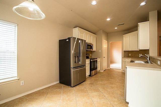 16902 Terrace Park Dr, Houston, TX 77095 - photo 8