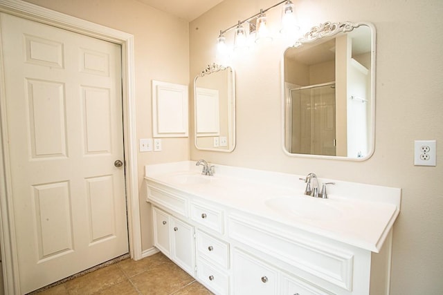16902 Terrace Park Dr, Houston, TX 77095 - photo 14