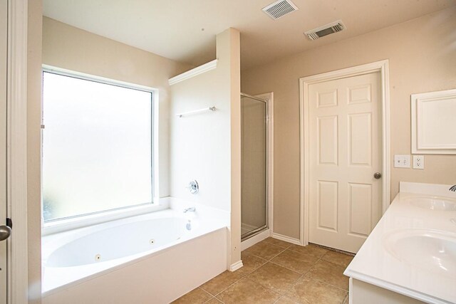 16902 Terrace Park Dr, Houston, TX 77095 - photo 15