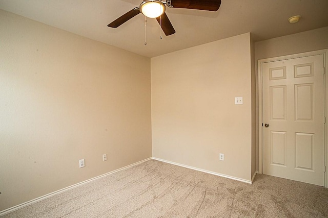16902 Terrace Park Dr, Houston, TX 77095 - photo 17