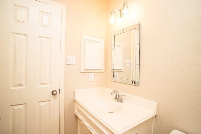 16902 Terrace Park Dr, Houston, TX 77095 - photo 18