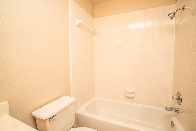 16902 Terrace Park Dr, Houston, TX 77095 - photo 19