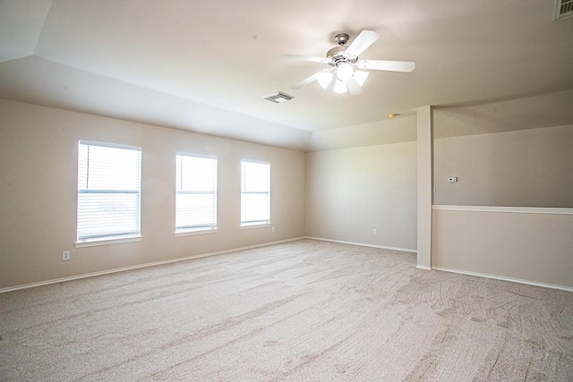 16902 Terrace Park Dr, Houston, TX 77095 - photo 21