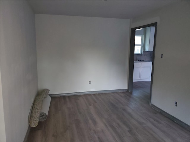 4910 Southwind St, Houston, TX 77033 - photo 15