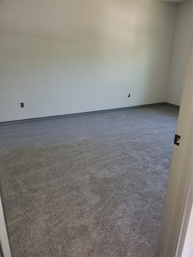 4910 Southwind St, Houston, TX 77033 - photo 2