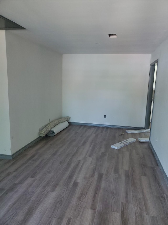 4910 Southwind St, Houston, TX 77033 - photo 3