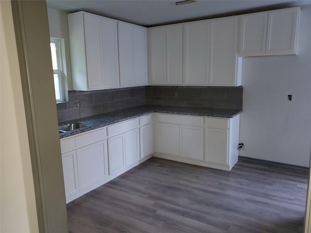 4910 Southwind St, Houston, TX 77033 - photo 5