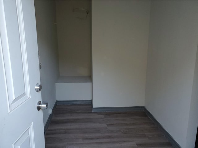 4910 Southwind St, Houston, TX 77033 - photo 6
