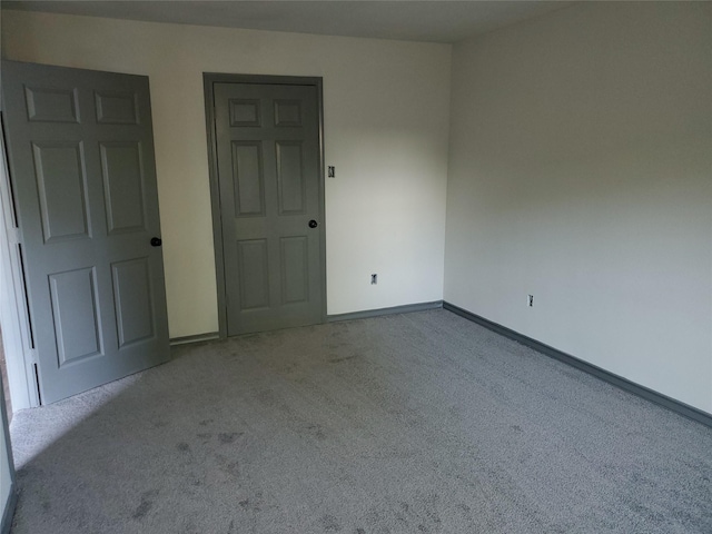 4910 Southwind St, Houston, TX 77033 - photo 7