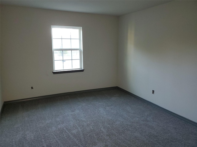 4910 Southwind St, Houston, TX 77033 - photo 8