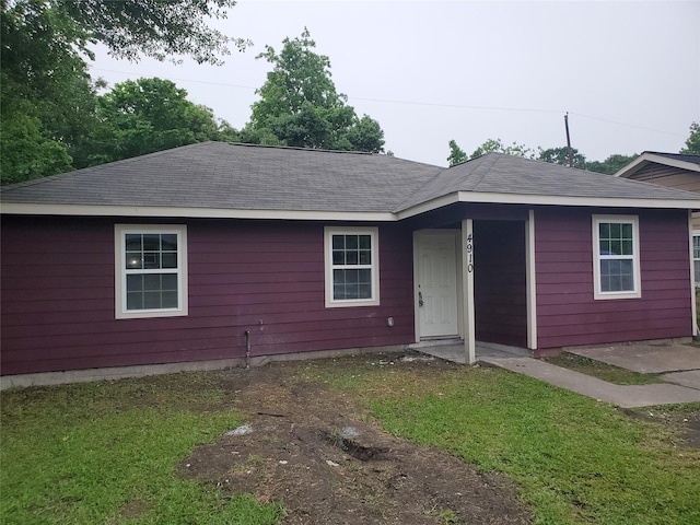 4910 Southwind St, Houston, TX 77033 - photo 13