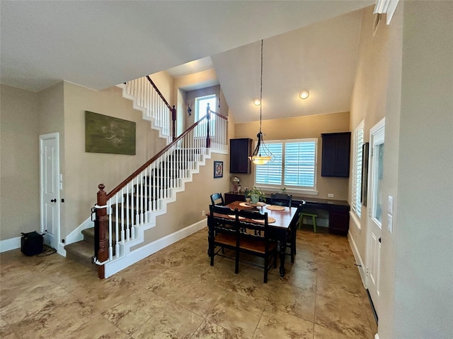 10010 Hutton Park Dr, Katy, TX 77494 - photo 3