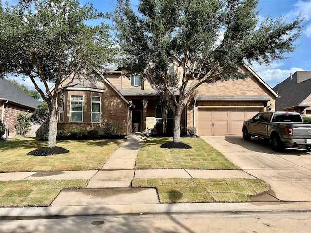 10010 Hutton Park Dr, Katy, TX 77494 - photo 2