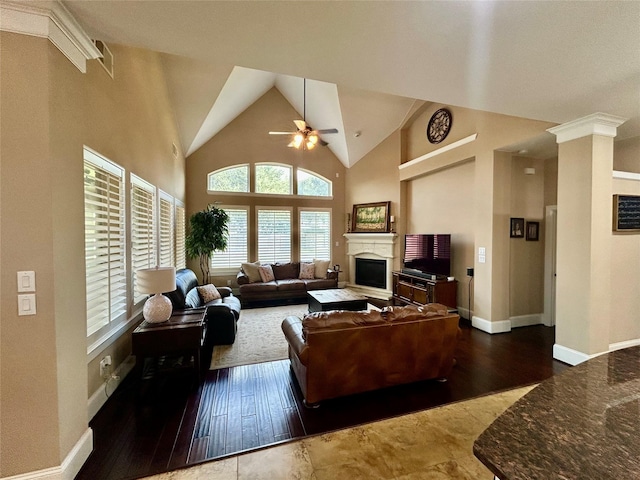 10010 Hutton Park Dr, Katy, TX 77494 - photo 4