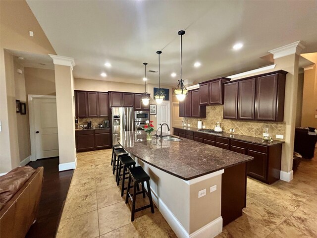 10010 Hutton Park Dr, Katy, TX 77494 - photo 6