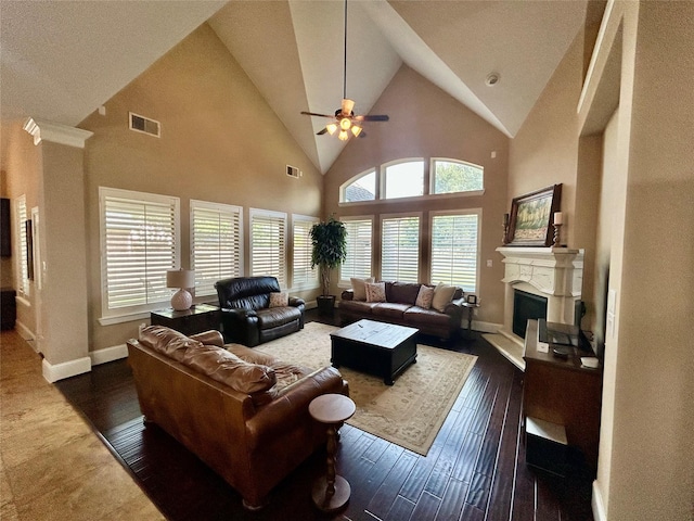 10010 Hutton Park Dr, Katy, TX 77494 - photo 5