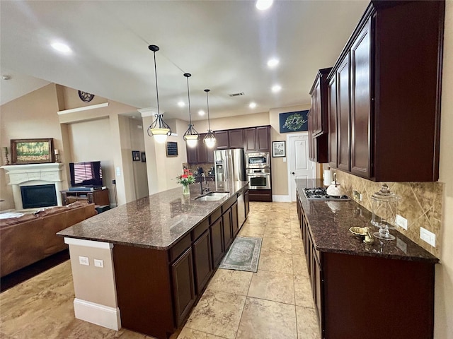 10010 Hutton Park Dr, Katy, TX 77494 - photo 7