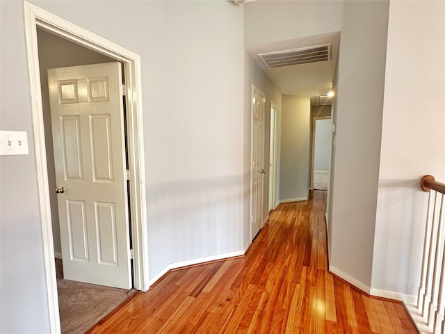 10303 N Laurel Branch Dr, Houston, TX 77064 - photo 20